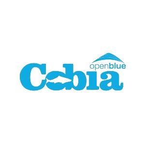 Open Blue Cobia Coupons