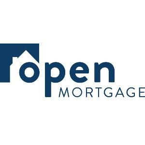 Open Mortgage Coupons