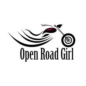 Open Road Girl Coupons