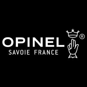 Opiknife Coupons