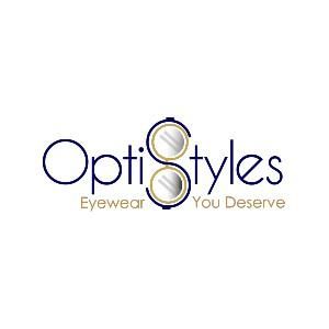 Opti Styles Coupons