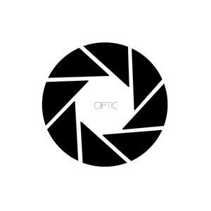 Optic Presets Coupons