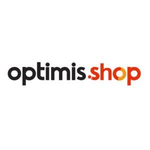 Optimis Shop Coupons