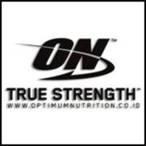 Optimum Nutrition Coupons