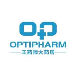 Optipharm Pharmacy and Opticians Coupons