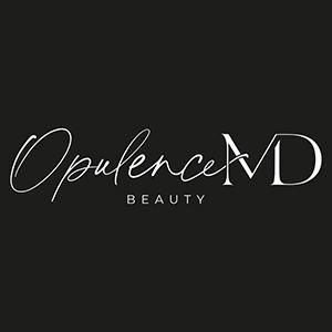 OpulenceMD Beauty Coupons