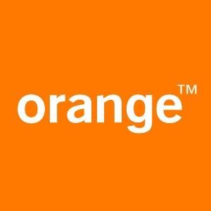 Orange Travel Coupons