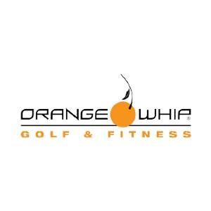 Orange Whip Golf & Fitness Coupons