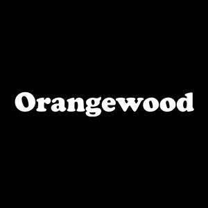 Orangewood Coupons
