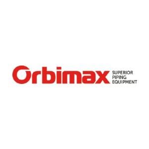 Orbimax Coupons