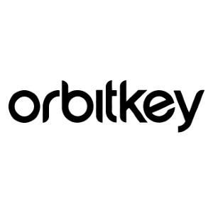 OrbitKey Coupons