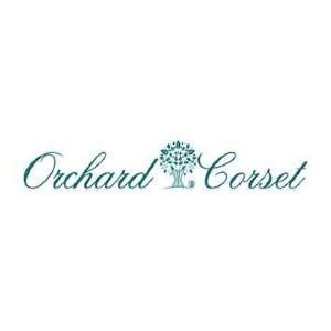 Orchard Corset Coupons