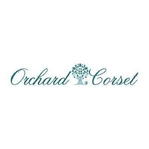 Orchard Corset Coupons