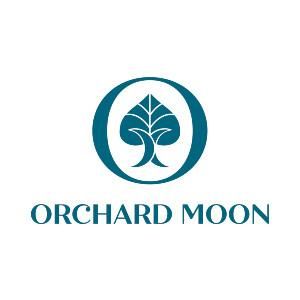 Orchard Moon Coupons
