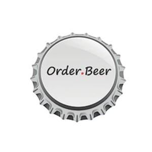 Order.Beer Coupons