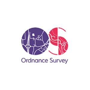 Ordnance Survey Coupons