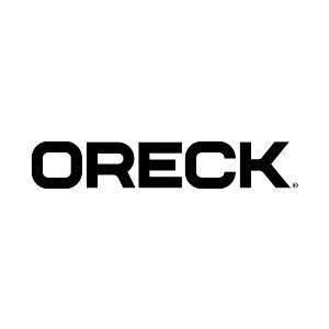 Oreck Coupons