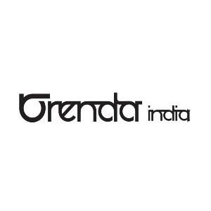 Orenda India Coupons