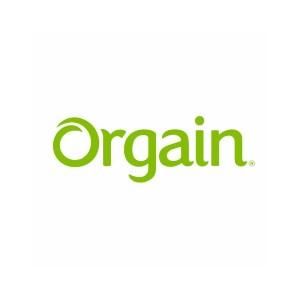 Orgain Coupons