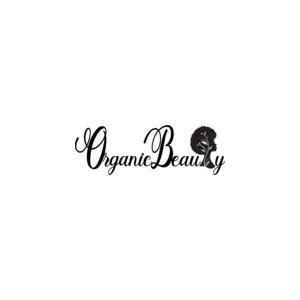 Organic Beauty Coupons