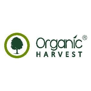 Organic Harvest Coupons