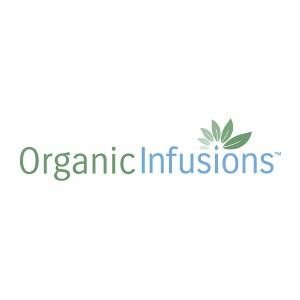 Organic Infusion Coupons