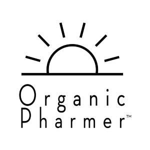 Organic Pharmer Coupons