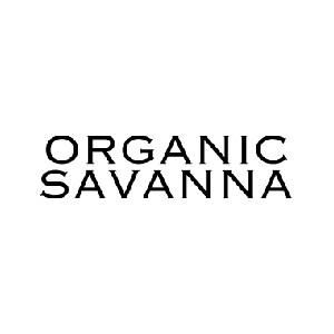 Organic Savanna Coupons