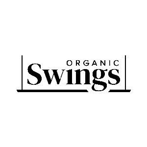 Organic Swings Coupons