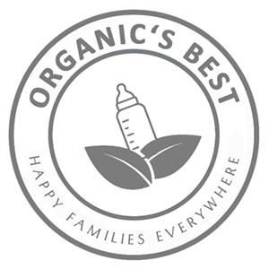 Organic's Best Shop Coupons