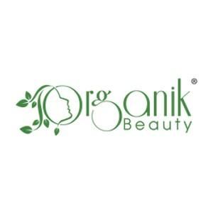 Organik Beauty Coupons