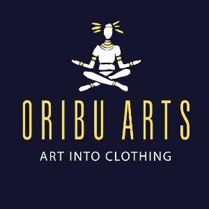 Oribu Arts Coupons