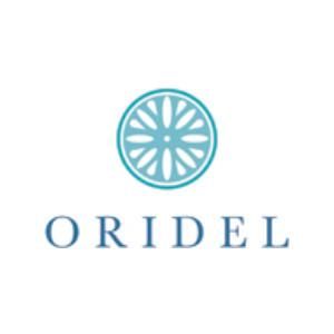 Oridel Coupons