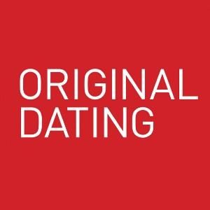 Original Dating Coupons