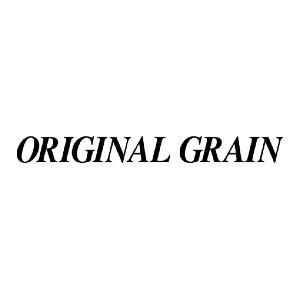 Original Grain Coupons