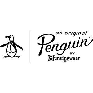 Original Penguin Coupons