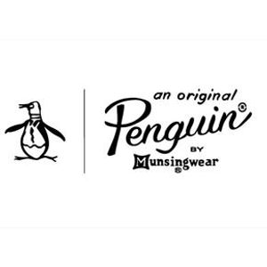 Original Penguin Coupons