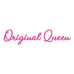 OQ HAIR Coupons
