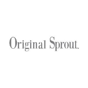 Original Sprout Coupons
