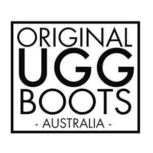 Original UGG Boots Coupons