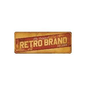 Originalretrobrand Coupons