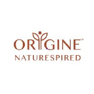 Origine Naturespired Coupons