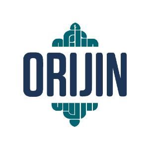 Orijin Media Coupons
