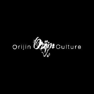 Orijin Culture Coupons