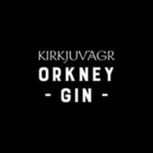 Orkney Distilling Coupons