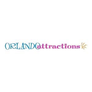 Orlando Attractions Coupons