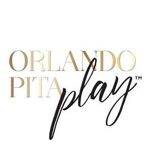 Orlando Pita Play Coupons