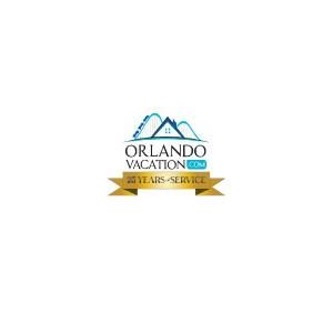 Orlando Vacation Coupons