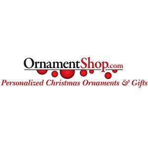 OrnamentShop.com Coupons