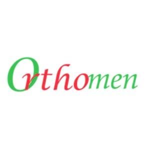 Orthomen Coupons